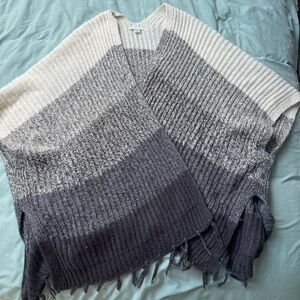 American Eagle Cardigan